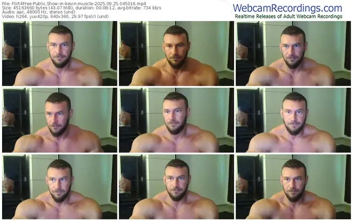 2025/09/25/flirt4free-kevin-muscle-04-50-16