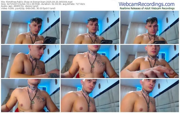 2025/09/25/flirt4free-kieran-kian-04-50-04