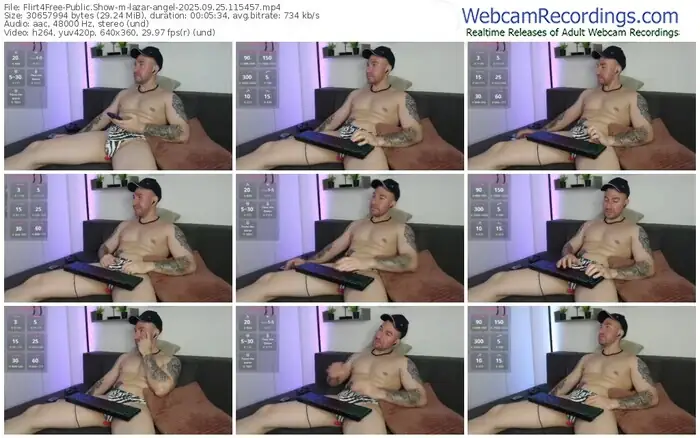 2025/09/25/flirt4free-lazar-angel-11-54-57