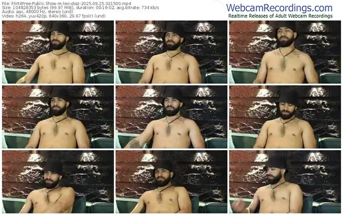 2025/09/25/flirt4free-leo-diaz-02-15-00