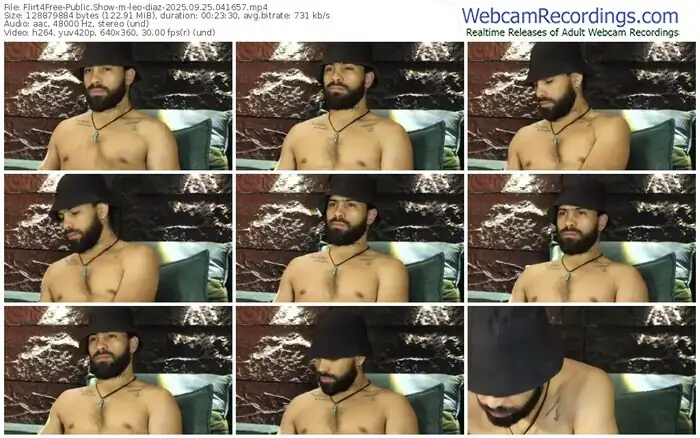2025/09/25/flirt4free-leo-diaz-04-16-57