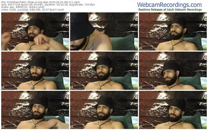 2025/09/25/flirt4free-leo-diaz-06-11-11
