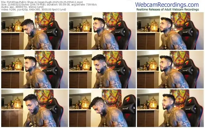 2025/09/25/flirt4free-logan-hugh-05-54-11