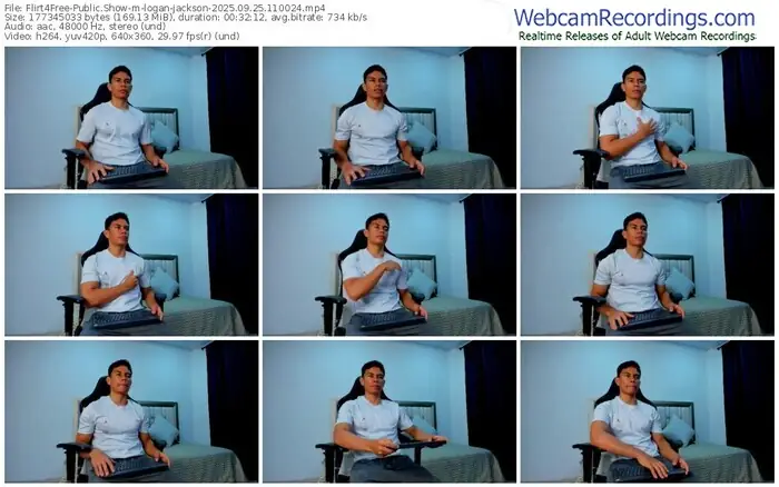 2025/09/25/flirt4free-logan-jackson-11-00-24