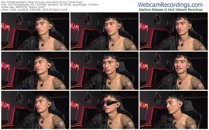 2025/09/25/flirt4free-lucky-sins-17-31-40