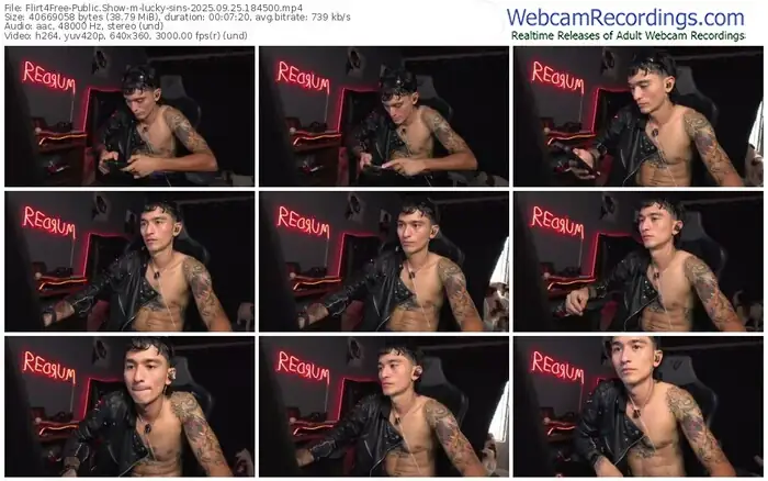 2025/09/25/flirt4free-lucky-sins-18-45-00