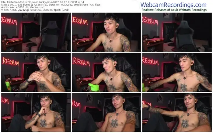 2025/09/25/flirt4free-lucky-sins-21-32-31