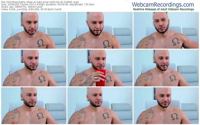 2025/09/25/flirt4free-luke-siner-15-38-01