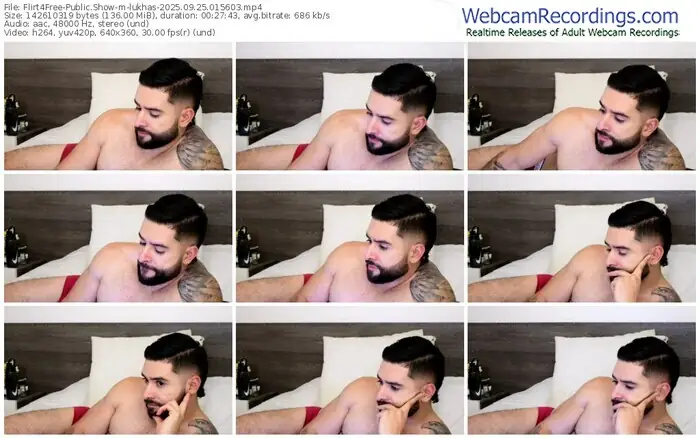 2025/09/25/flirt4free-lukhas-01-56-03