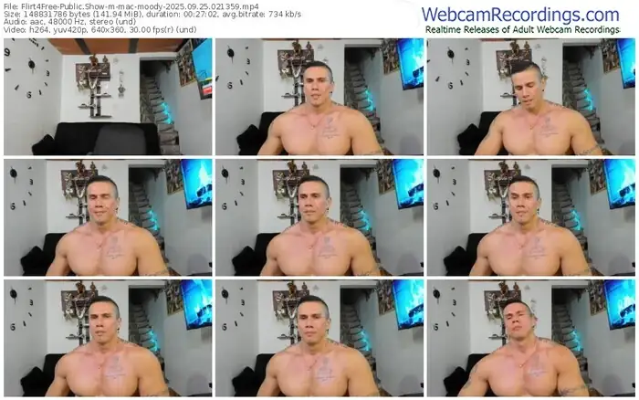 2025/09/25/flirt4free-mac-moody-02-13-59