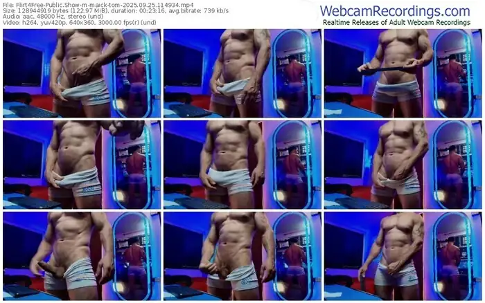 2025/09/25/flirt4free-maick-tom-11-49-34