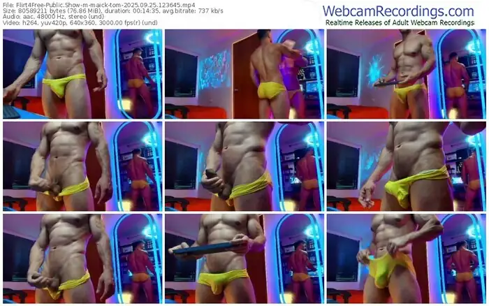 2025/09/25/flirt4free-maick-tom-12-36-45