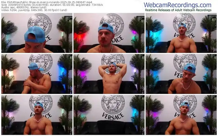2025/09/25/flirt4free-marco-riciardo-08-36-47