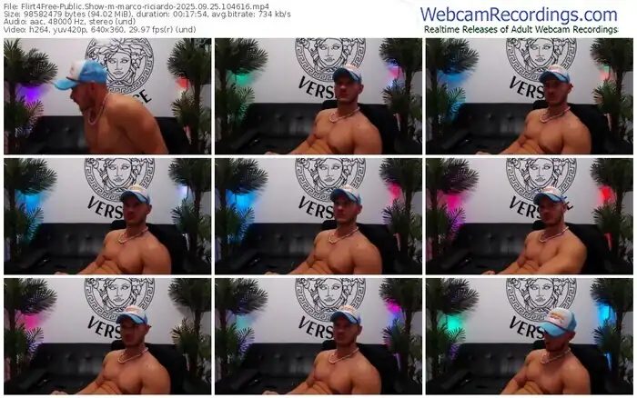 2025/09/25/flirt4free-marco-riciardo-10-46-16