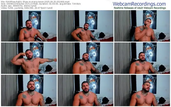 2025/09/25/flirt4free-mario-teran-05-18-00