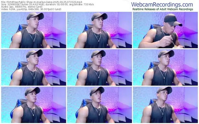 2025/09/25/flirt4free-markus-kane-07-15-20