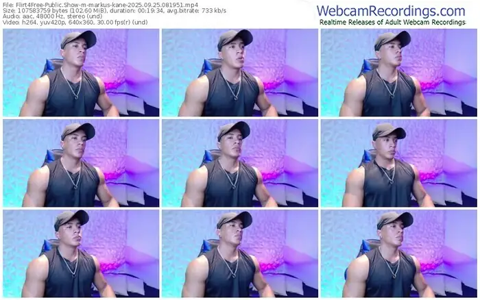 2025/09/25/flirt4free-markus-kane-08-19-51