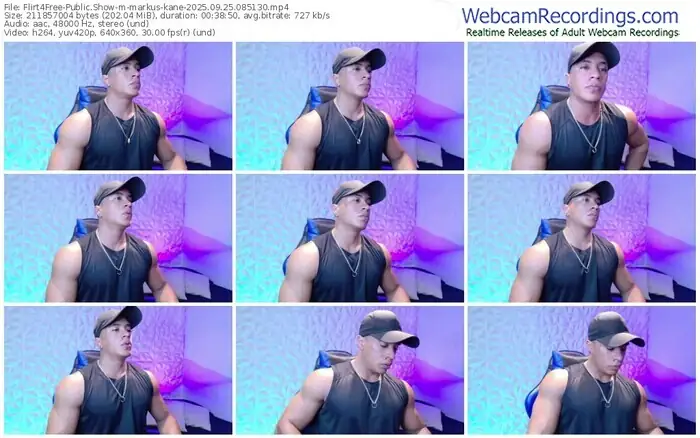 2025/09/25/flirt4free-markus-kane-08-51-30