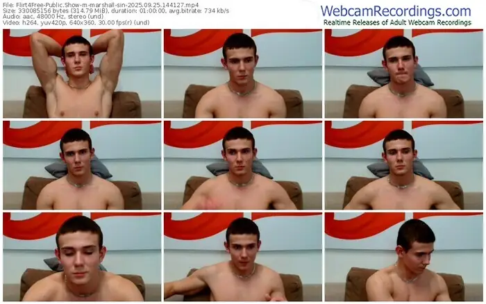 2025/09/25/flirt4free-marshall-sin-14-41-27