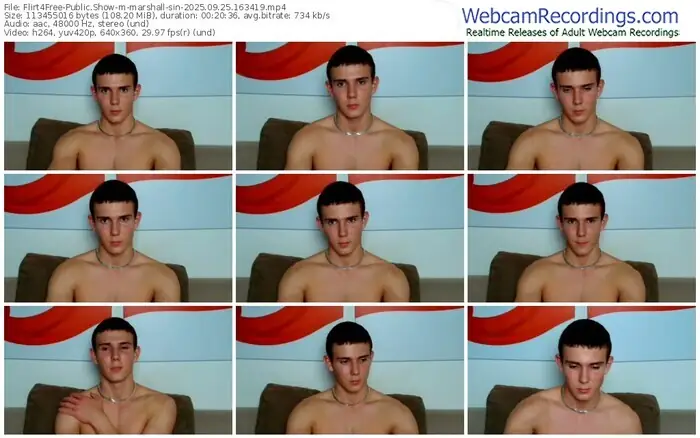 2025/09/25/flirt4free-marshall-sin-16-34-19
