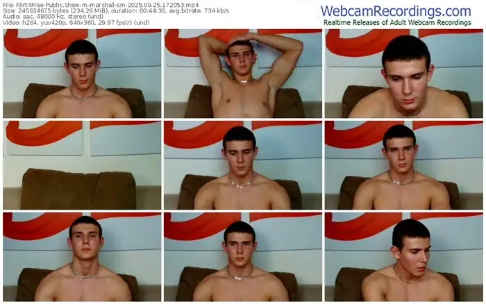 2025/09/25/flirt4free-marshall-sin-17-20-53