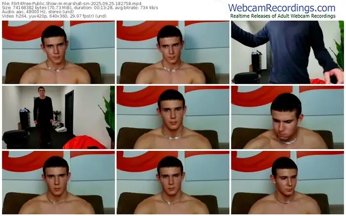2025/09/25/flirt4free-marshall-sin-18-27-58