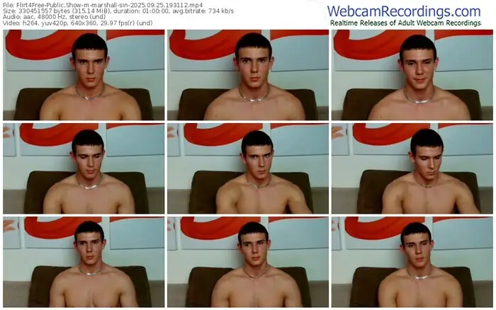 2025/09/25/flirt4free-marshall-sin-19-31-12