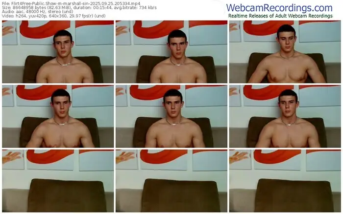 2025/09/25/flirt4free-marshall-sin-20-53-34