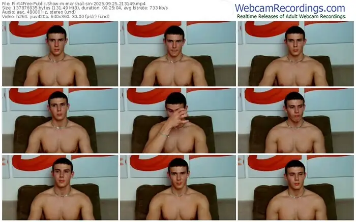 2025/09/25/flirt4free-marshall-sin-21-31-49