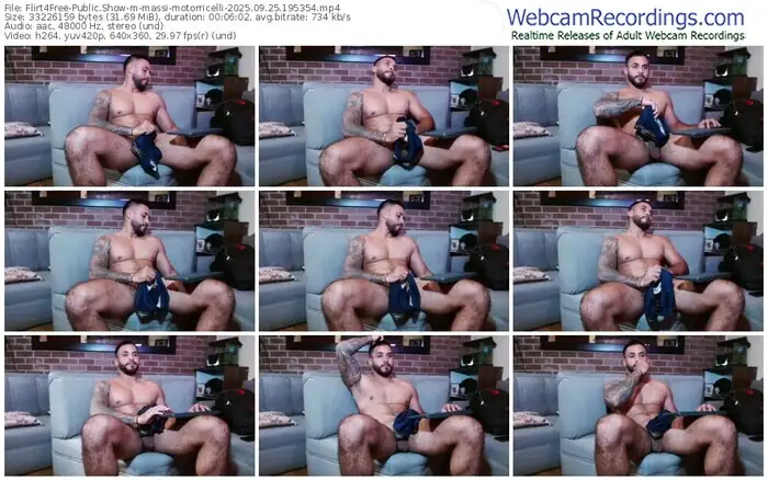 2025/09/25/flirt4free-massi-motorricelli-19-53-54