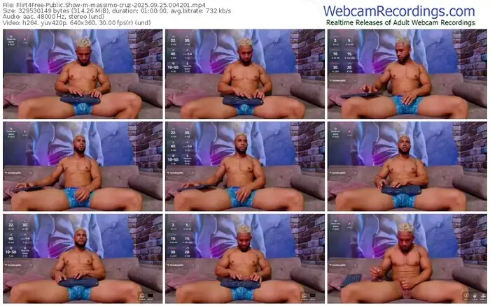 2025/09/25/flirt4free-massimo-cruz-00-42-01