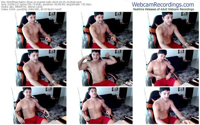2025/09/25/flirt4free-master-zeth-22-26-28