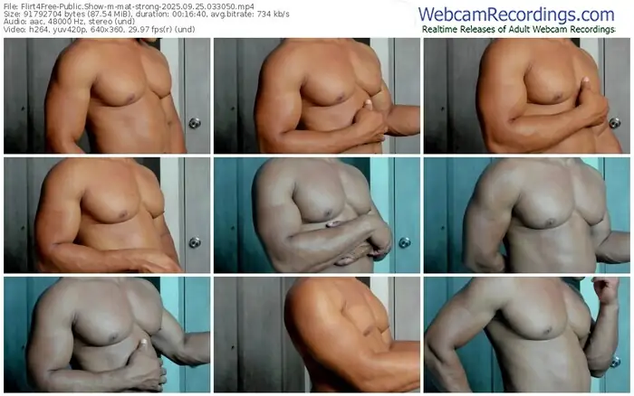 2025/09/25/flirt4free-mat-strong-03-30-50