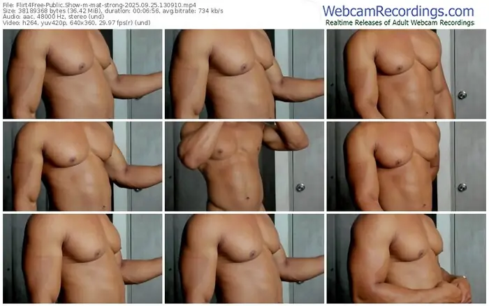 2025/09/25/flirt4free-mat-strong-13-09-10