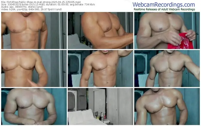 2025/09/25/flirt4free-mat-strong-22-50-05