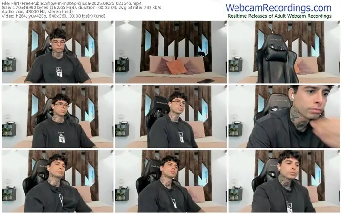 2025/09/25/flirt4free-mateo-diluca-02-15-46