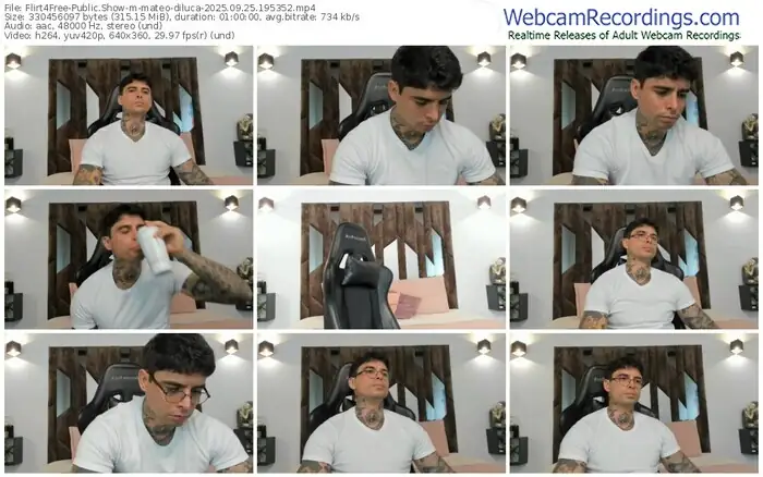 2025/09/25/flirt4free-mateo-diluca-19-53-52