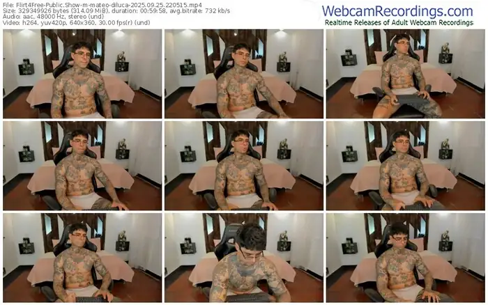 2025/09/25/flirt4free-mateo-diluca-22-05-15