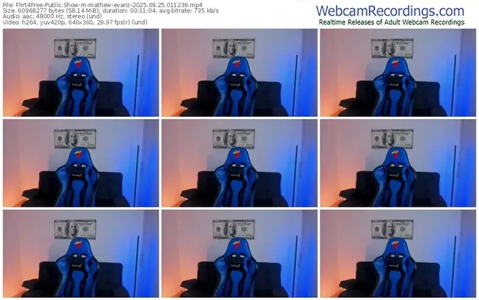 2025/09/25/flirt4free-mathew-evanz-01-12-39