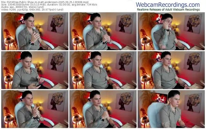 2025/09/25/flirt4free-matt-andersson-13-09-08