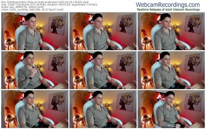 2025/09/25/flirt4free-matt-andersson-14-19-01