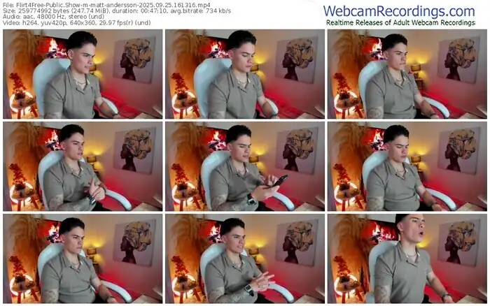 2025/09/25/flirt4free-matt-andersson-16-13-16