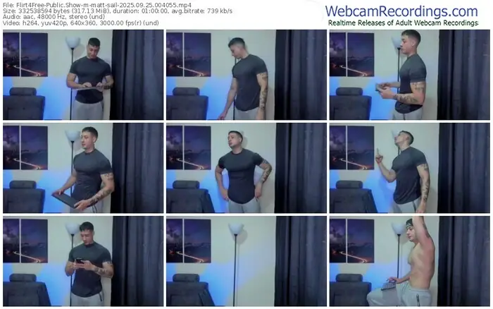 2025/09/25/flirt4free-matt-sail-00-40-55