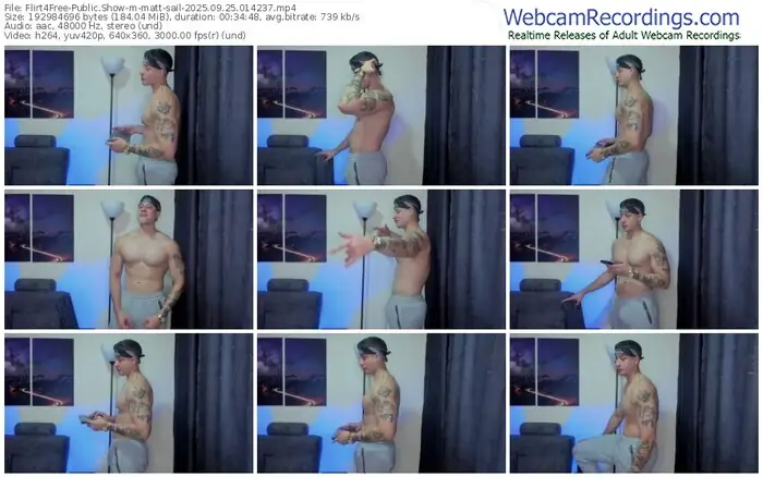 2025/09/25/flirt4free-matt-sail-01-42-37