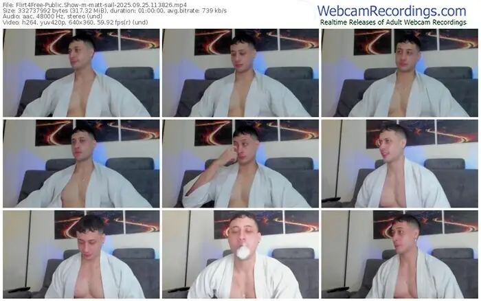 2025/09/25/flirt4free-matt-sail-11-38-26