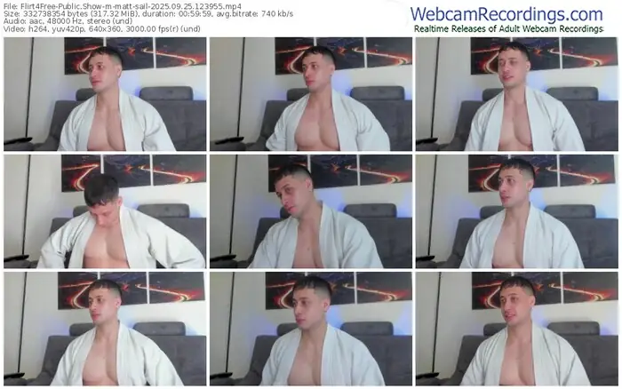 2025/09/25/flirt4free-matt-sail-12-39-55