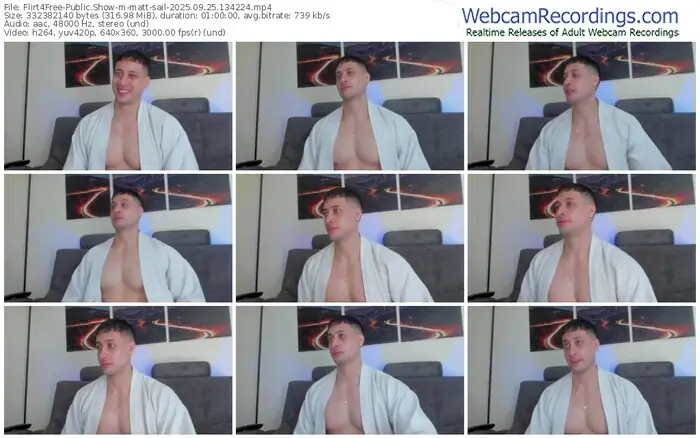 2025/09/25/flirt4free-matt-sail-13-42-24