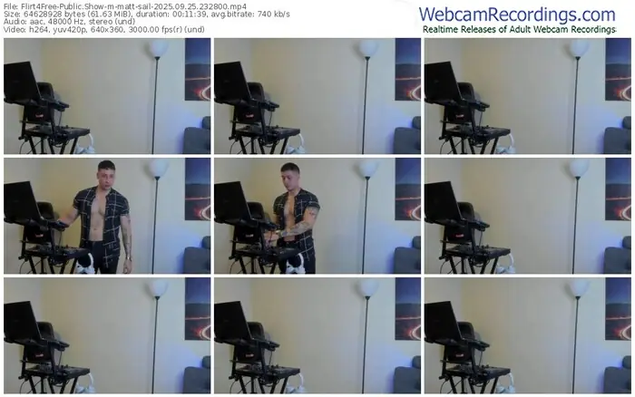 2025/09/25/flirt4free-matt-sail-23-28-00