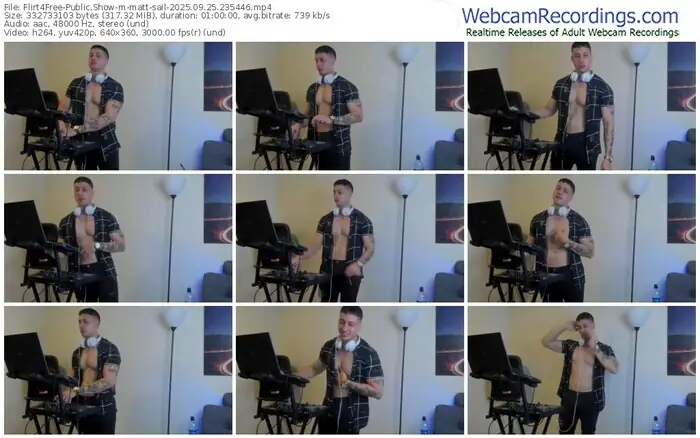 2025/09/25/flirt4free-matt-sail-23-54-46