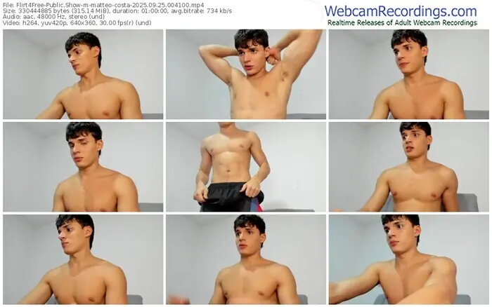 2025/09/25/flirt4free-matteo-costa-00-41-00